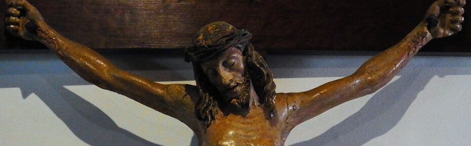 Direção Expiação