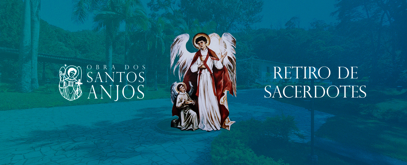 1600x650px - Retiro de Sacerdotes