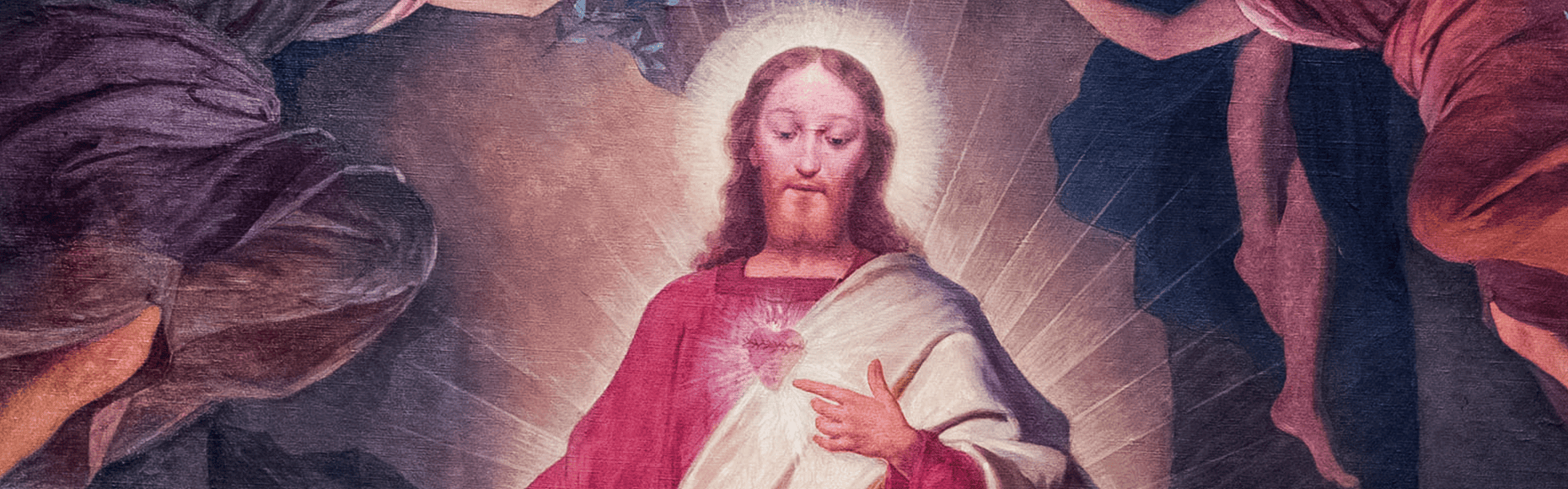 wird lehre alles (1)