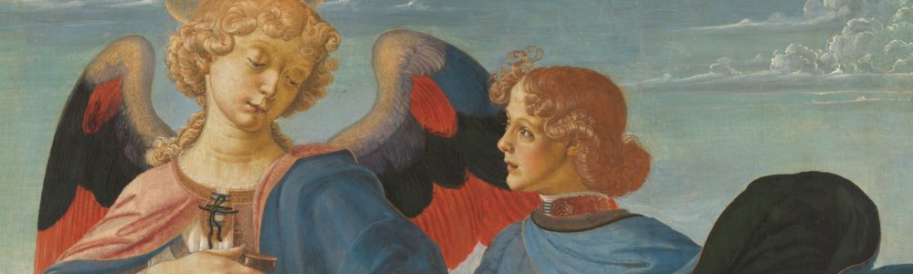 tobias-and-the-angel-exhibition-banner-1920x700